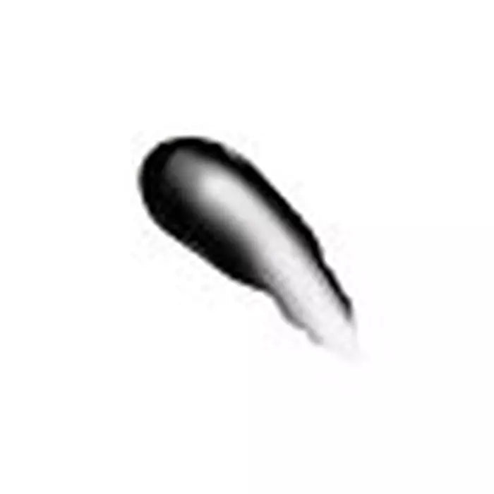 Shine Killer Mattifying Primer | NYX