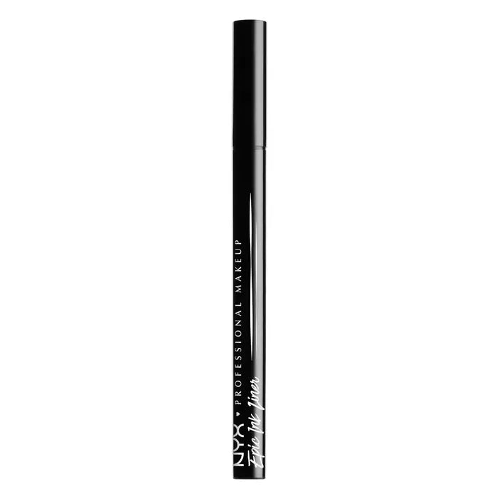 Epic Ink Liner Black | NYX