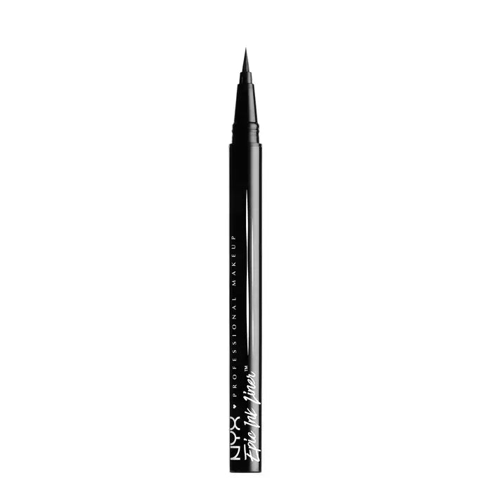 Epic Ink Liner Black | NYX
