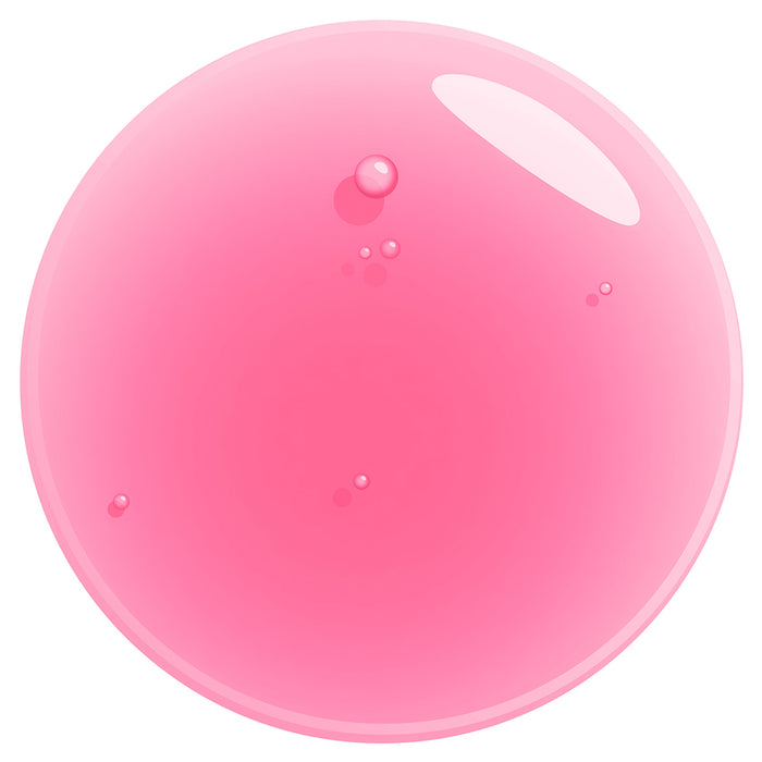 MISSED CALL FAT OIL LIP DRIP - GLOSS FAT OIL | NYX COSMETICS