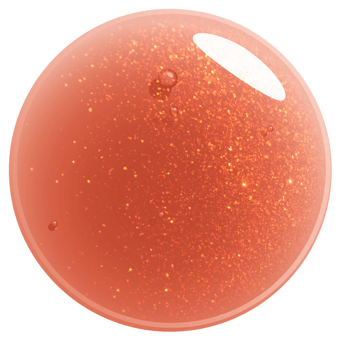 FOLLOW BACK  FAT OIL LIP DRIP - GLOSS FAT OIL | NYX COSMETICS