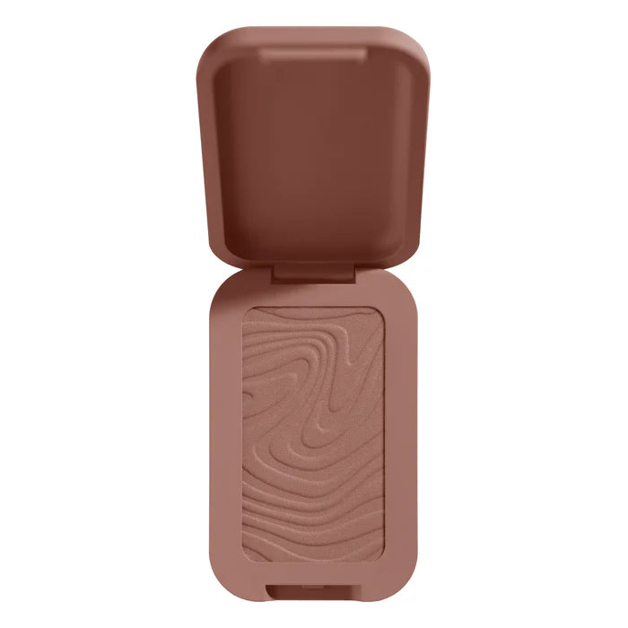 Buttermelt Bronzer | NYX