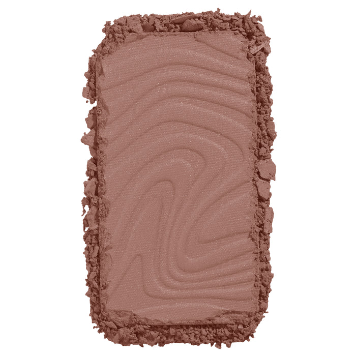 Buttermelt Bronzer | NYX