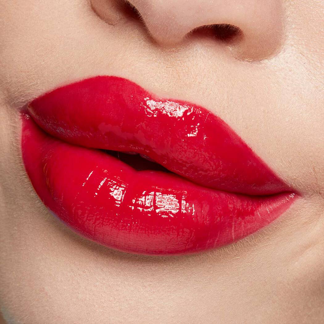 LIP I.V. Tinta de Labios Hidratante Efecto Gloss | Nyx Cosmetics
