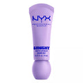 SMUSHY MATTE LIP BALM | NYX