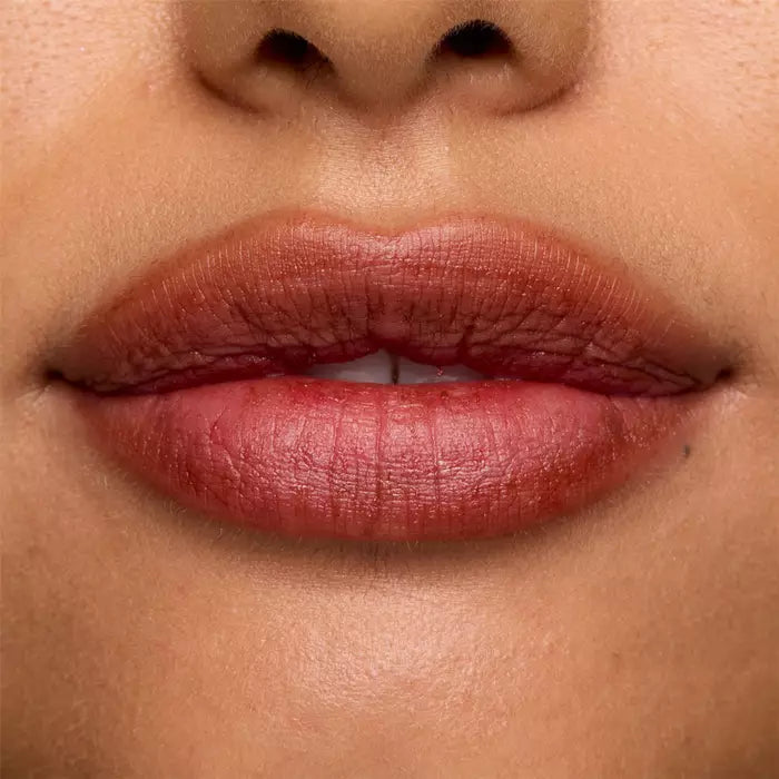 SMUSHY MATTE LIP BALM | NYX