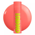 Fat Cheeks Blush | NYX