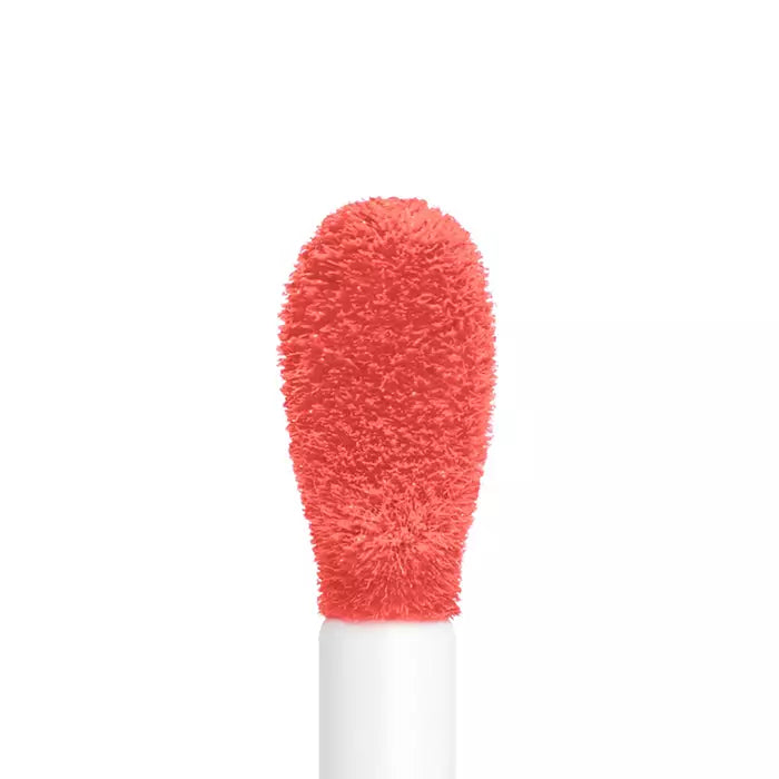 Fat Cheeks Blush | NYX
