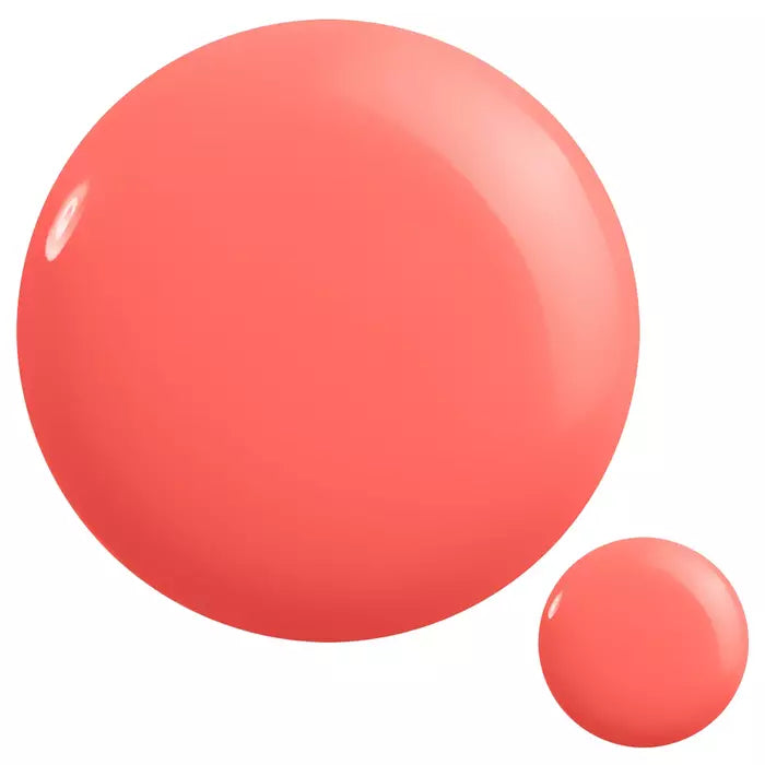 Fat Cheeks Blush | NYX