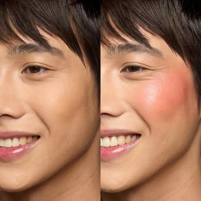 Fat Cheeks Blush | NYX