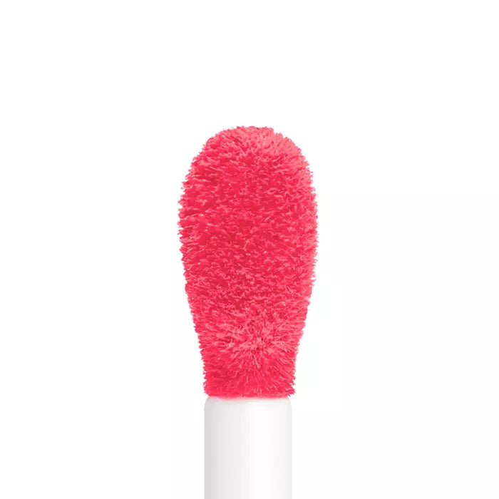 Fat Cheeks Blush | NYX