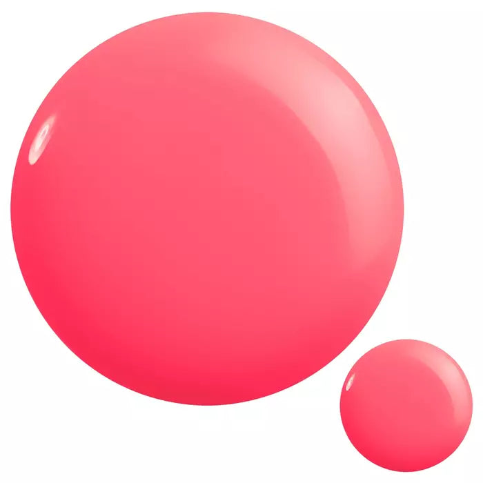 Fat Cheeks Blush | NYX
