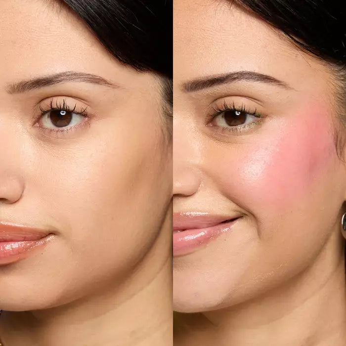 Fat Cheeks Blush | NYX