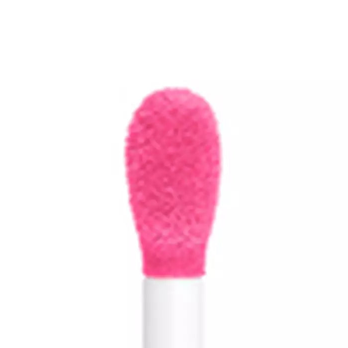 Fat Cheeks Blush | NYX