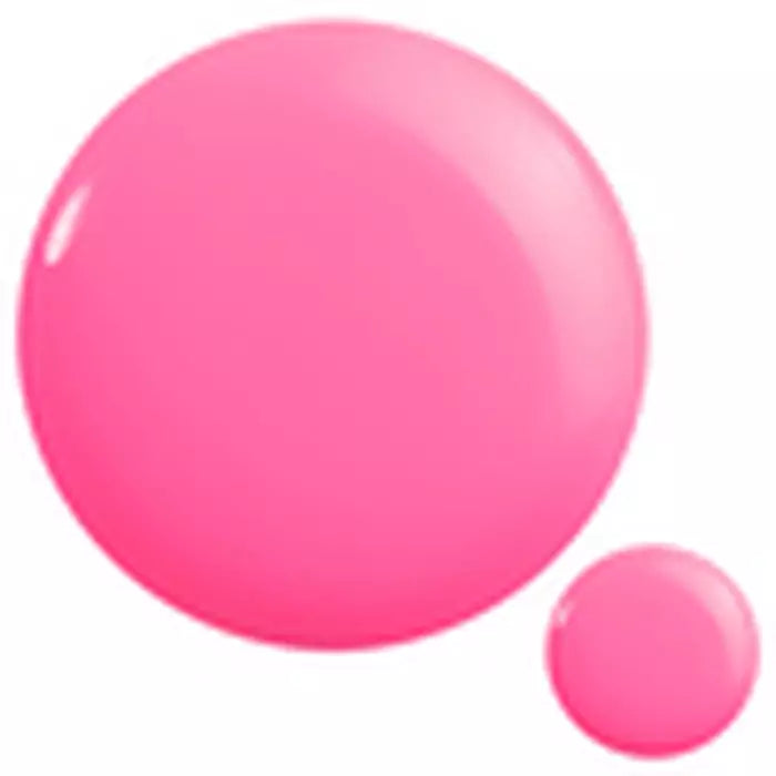 Fat Cheeks Blush | NYX