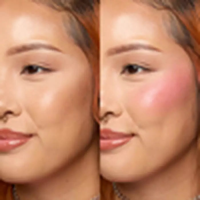 Fat Cheeks Blush | NYX