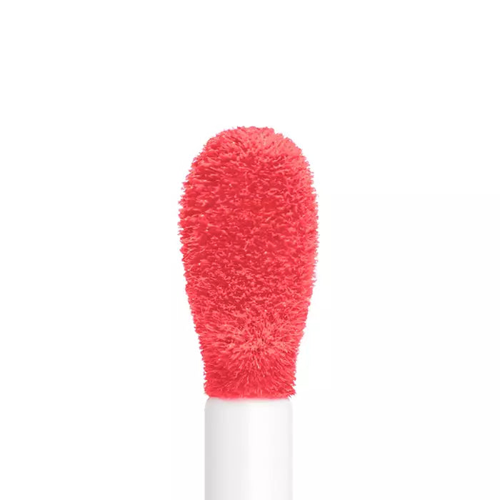 Fat Cheeks Blush | NYX