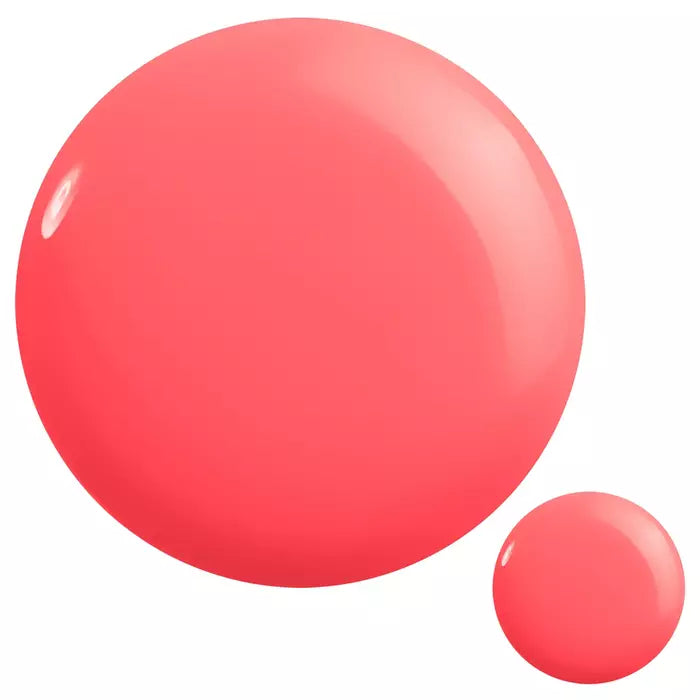 Fat Cheeks Blush | NYX