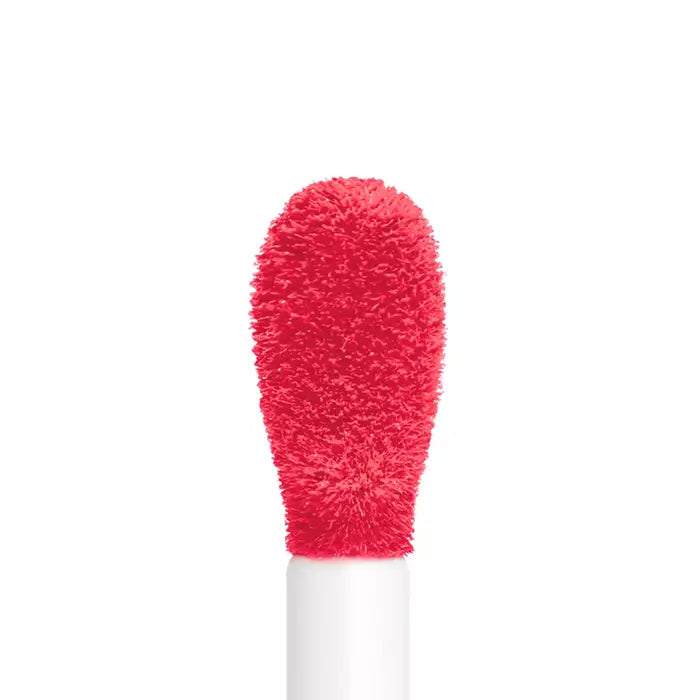 Fat Cheeks Blush | NYX