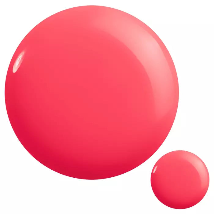 Fat Cheeks Blush | NYX