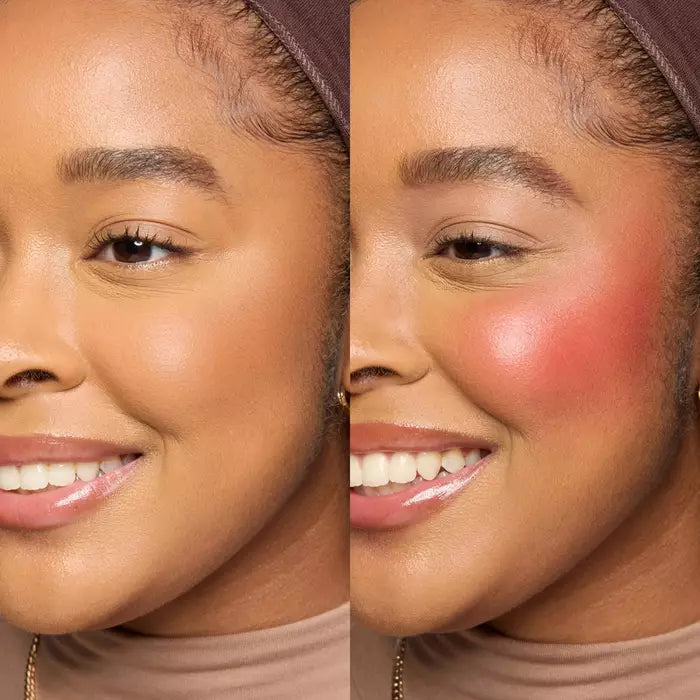 Fat Cheeks Blush | NYX