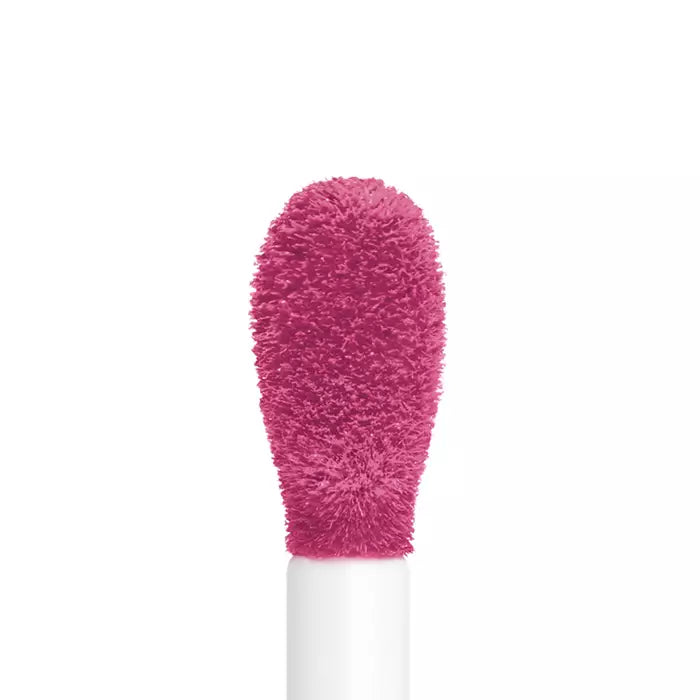 Fat Cheeks Blush | NYX