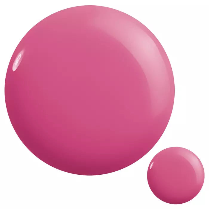 Fat Cheeks Blush | NYX