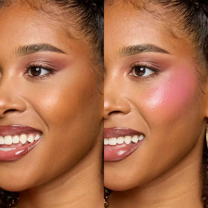 Fat Cheeks Blush | NYX