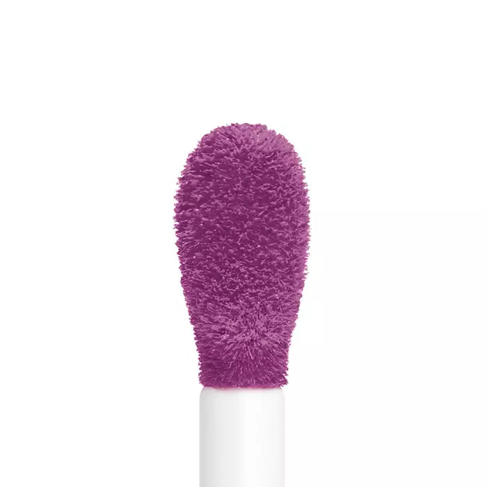 Fat Cheeks Blush | NYX