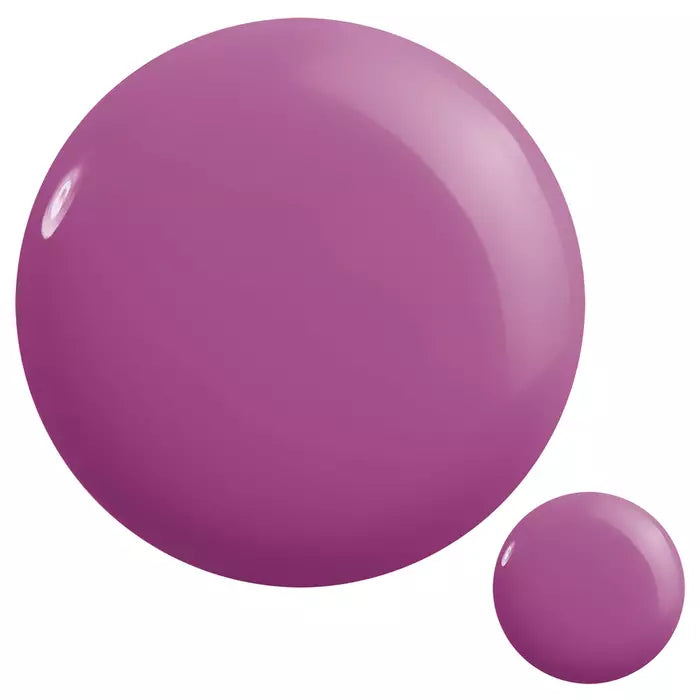 Fat Cheeks Blush | NYX