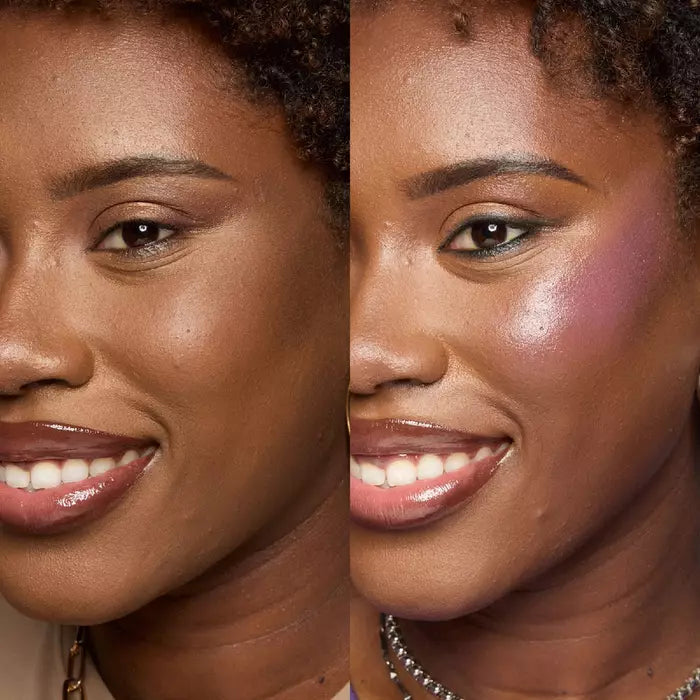 Fat Cheeks Blush | NYX