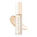 REFIL Locked In Place Self Setting Concealer | ITALIA