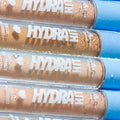 GAMA HYDRAHIT CORRECT AND CONCEAL - ITALIA DELUXE