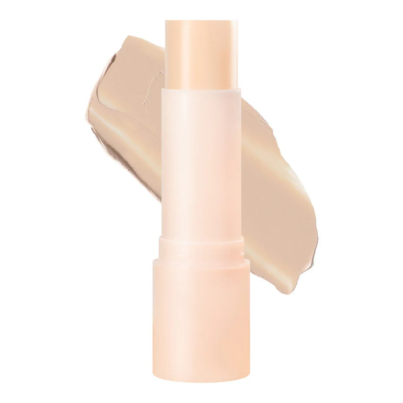 ***PREORDEN*** Blurr. Multi-Use Stick - ITALIA DELUXE