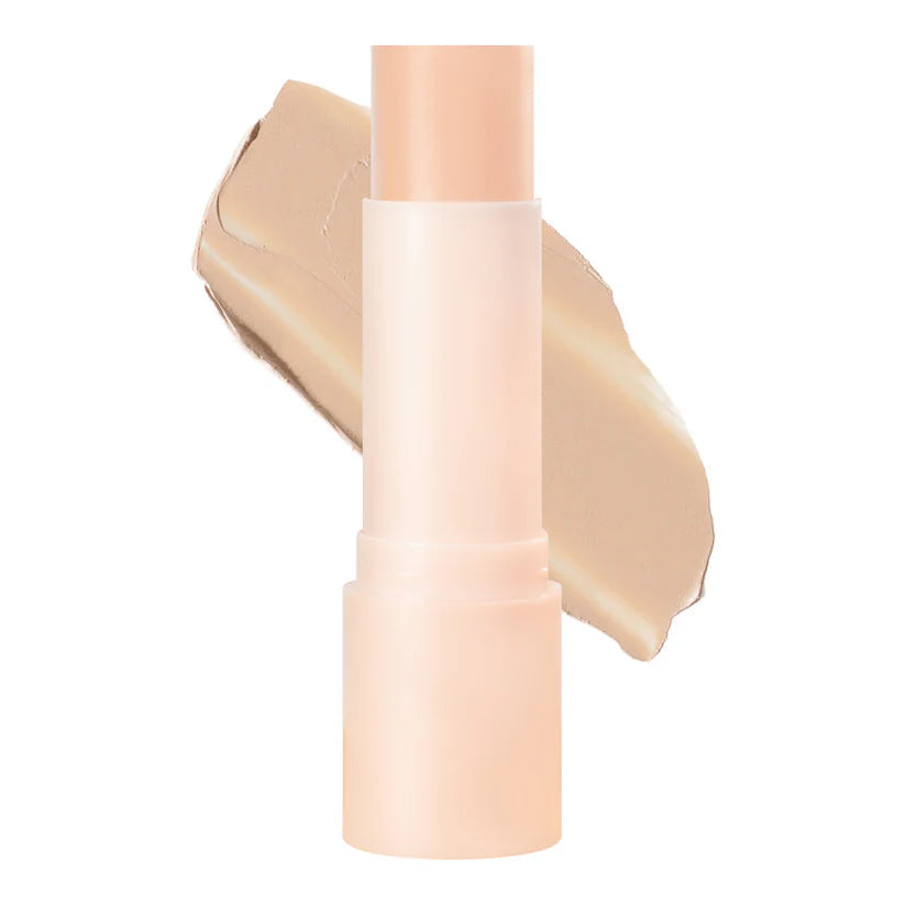 ***PREORDEN*** Blurr. Multi-Use Stick - ITALIA DELUXE