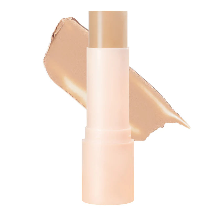 ***PREORDEN*** Blurr. Multi-Use Stick - ITALIA DELUXE