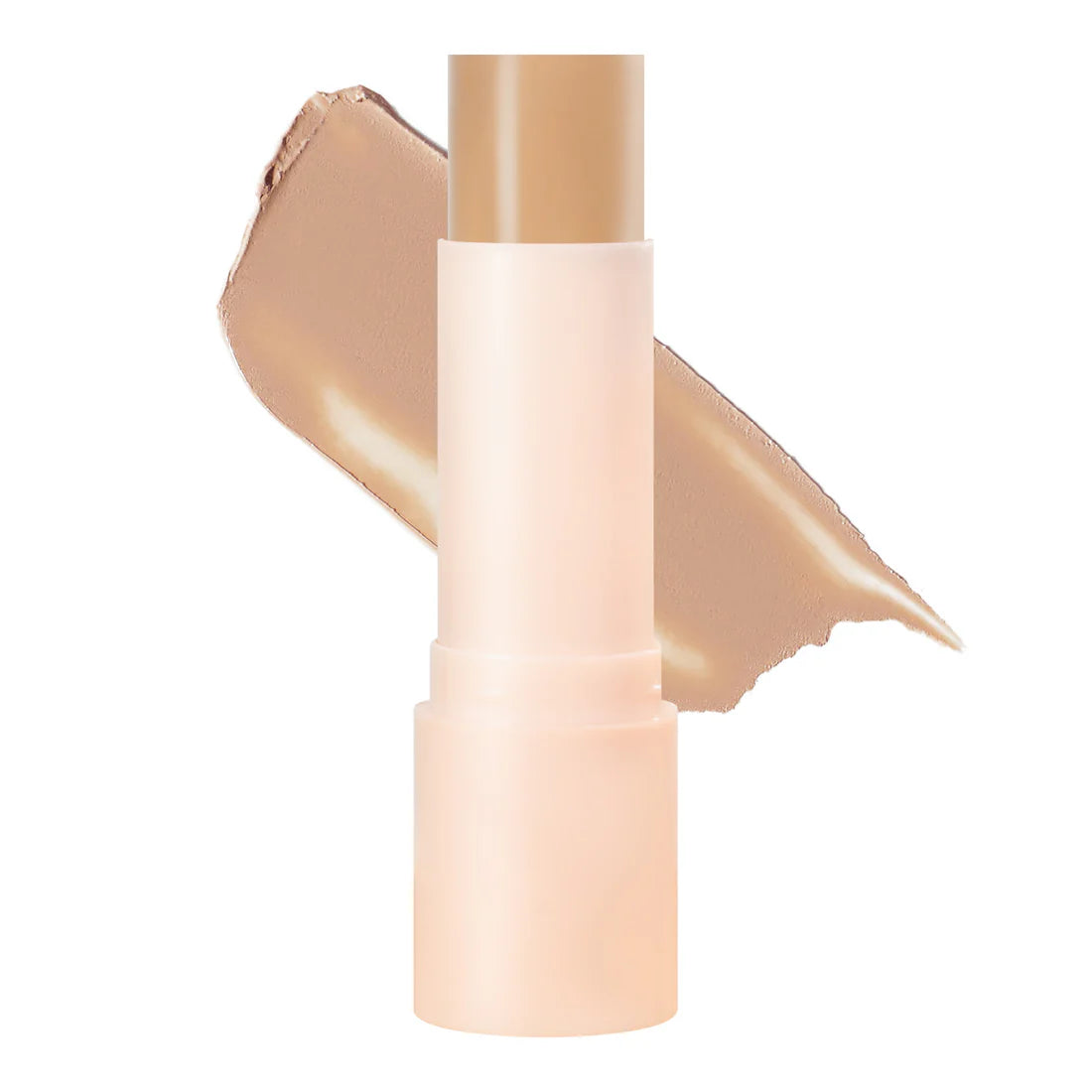 GAMA Blurr. Multi-Use Stick - ITALIA DELUXE