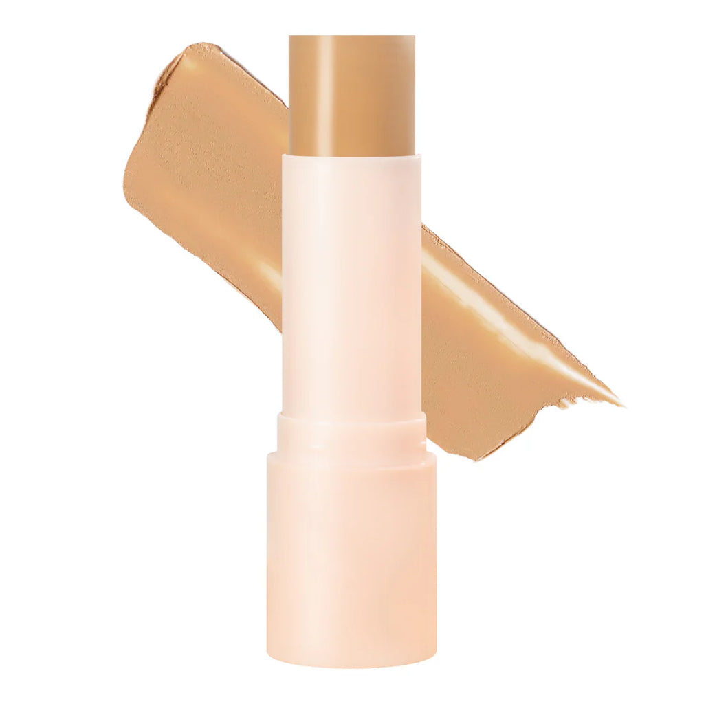 GAMA Blurr. Multi-Use Stick - ITALIA DELUXE