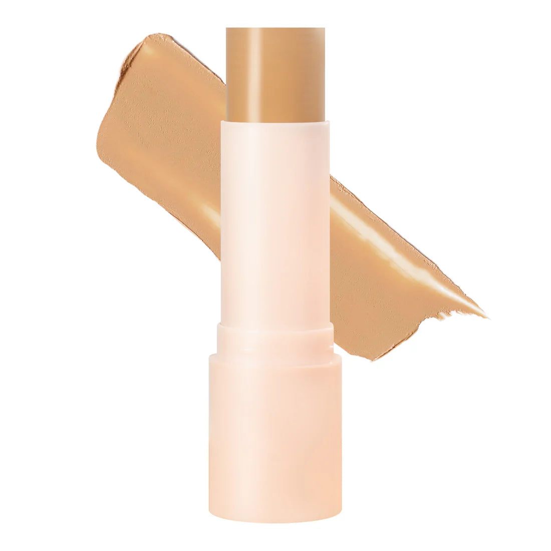 GAMA Blurr. Multi-Use Stick - ITALIA DELUXE