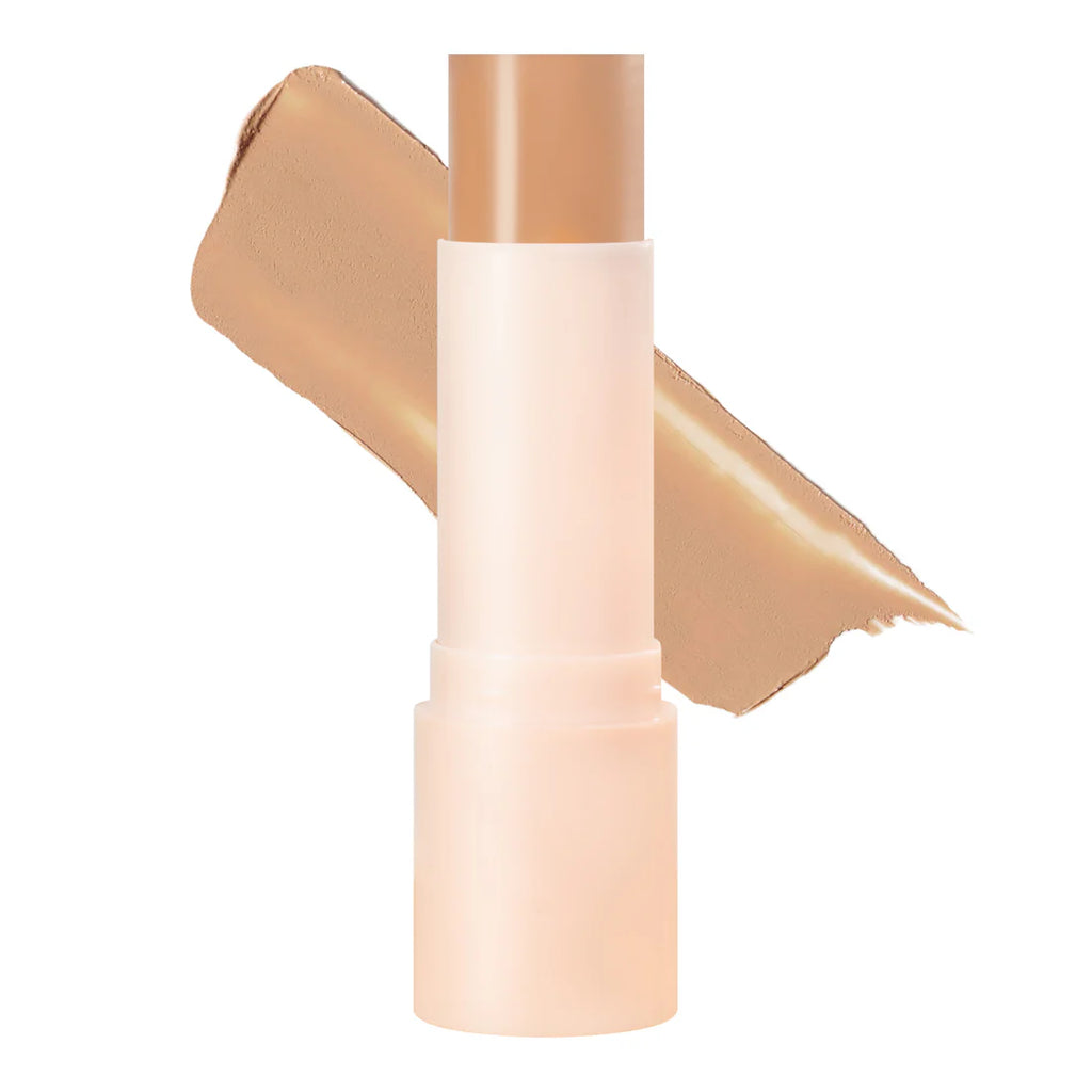 GAMA Blurr. Multi-Use Stick - ITALIA DELUXE