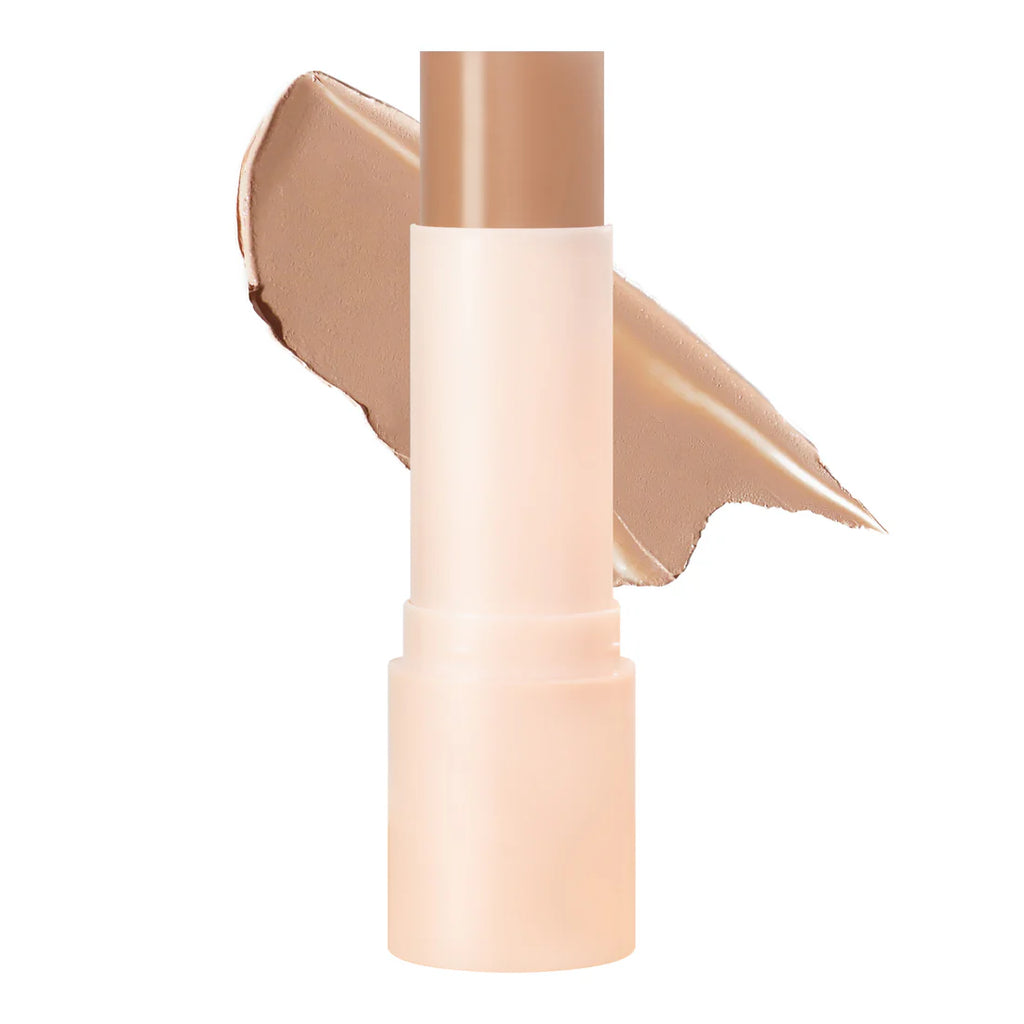 GAMA Blurr. Multi-Use Stick - ITALIA DELUXE