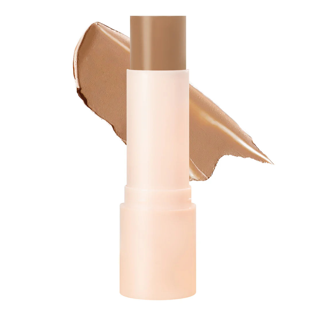 GAMA Blurr. Multi-Use Stick - ITALIA DELUXE