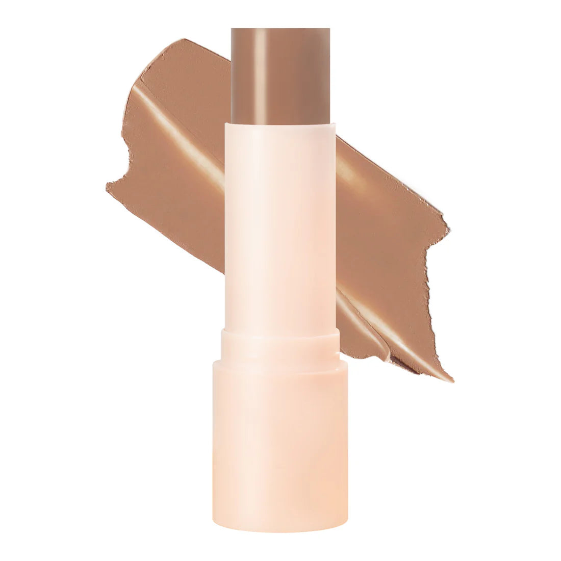 GAMA Blurr. Multi-Use Stick - ITALIA DELUXE