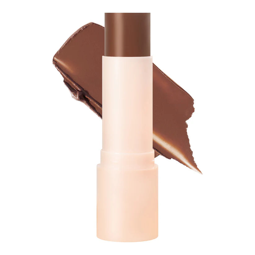 ***PREORDEN*** Blurr. Multi-Use Stick - ITALIA DELUXE