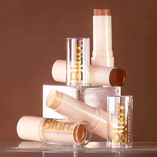 ***PREORDEN*** Blurr. Multi-Use Stick - ITALIA DELUXE