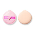 SET DE ESPONJAS SUAVES PUFFMALLOW RUBYCELL | BEAUTY CREATIONS