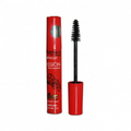 Rimel Passion Negro |  PROSA