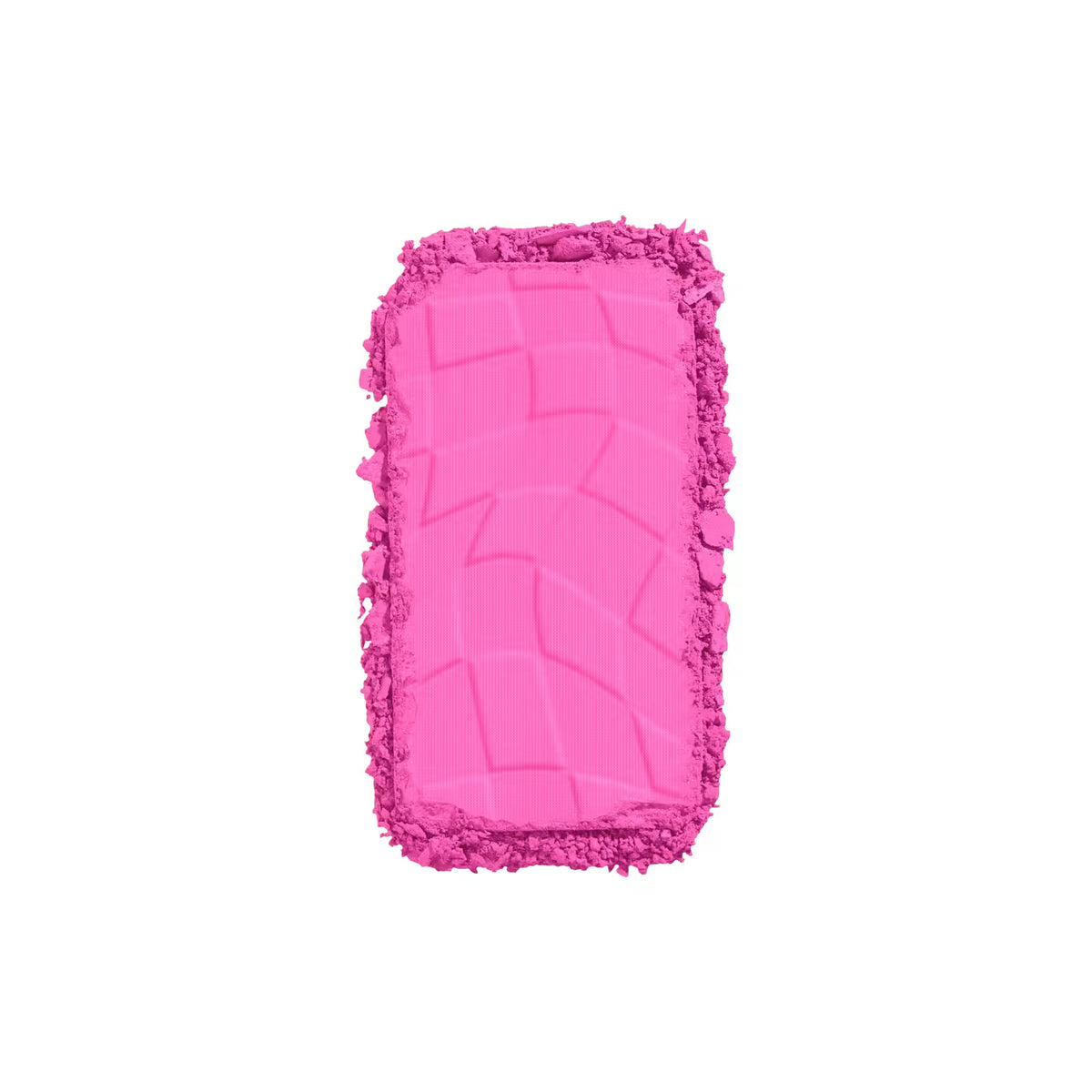 Buttermelt Blush | NYX
