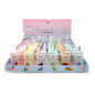CHILL OUT LIP BALM -ITALIA DELUXE
