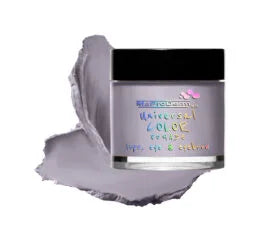UNIVERSAL COLOR POMADE - MAPRODERM